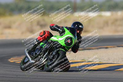 media/Nov-06-2023-Moto Forza (Mon) [[ce023d0744]]/4-Beginner Group/Session 3 (Turn 16)/